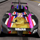 Illustration for article titled The Oppositelock Forza 6 2.4 Hours Of Daytona: Results And Replayem/em